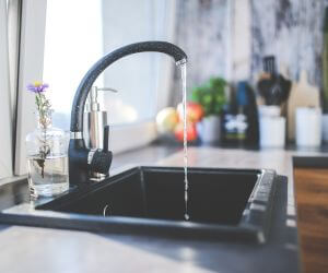 About Plumbers Pros Shevlin, MN
